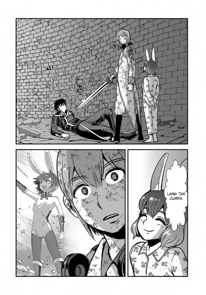 image-komik-makikomarete-isekai-teni-suru-yatsu-wa-taitei-cheat-chapter-57.1-7/19