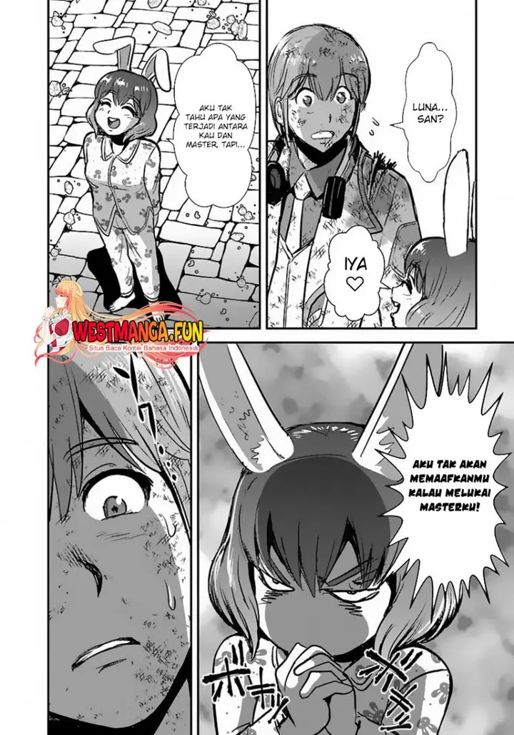 image-komik-makikomarete-isekai-teni-suru-yatsu-wa-taitei-cheat-chapter-57.1-8/19