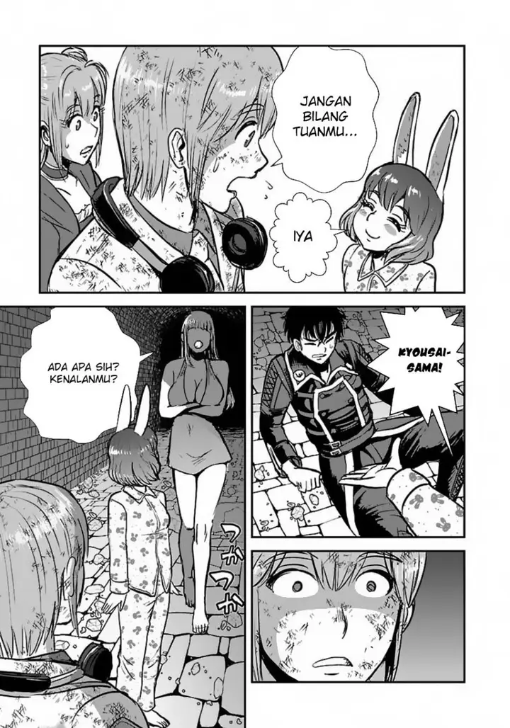 image-komik-makikomarete-isekai-teni-suru-yatsu-wa-taitei-cheat-chapter-57.1-9/19