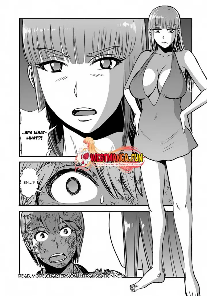 image-komik-makikomarete-isekai-teni-suru-yatsu-wa-taitei-cheat-chapter-57.1-10/19