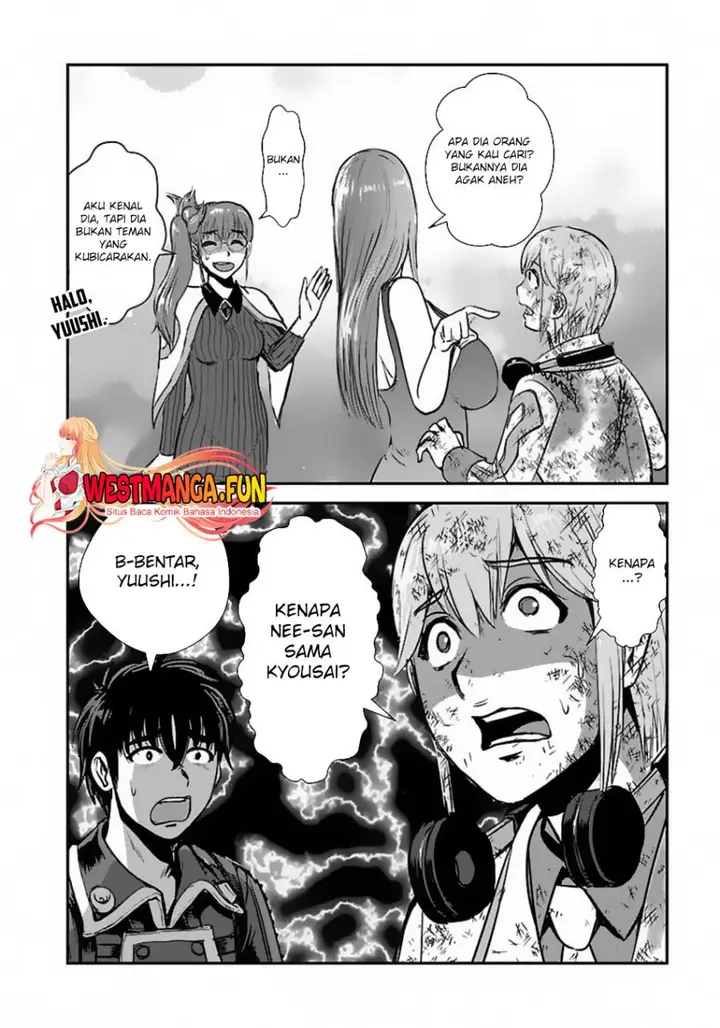 image-komik-makikomarete-isekai-teni-suru-yatsu-wa-taitei-cheat-chapter-57.1-12/19