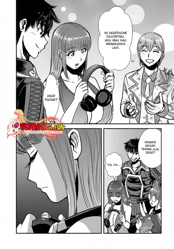 image-komik-makikomarete-isekai-teni-suru-yatsu-wa-taitei-cheat-chapter-57.1-16/19