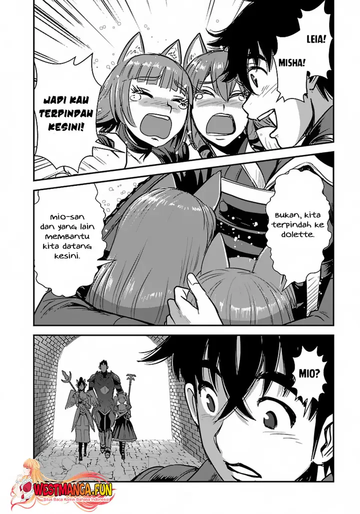 image-komik-makikomarete-isekai-teni-suru-yatsu-wa-taitei-cheat-chapter-57.2-2/16