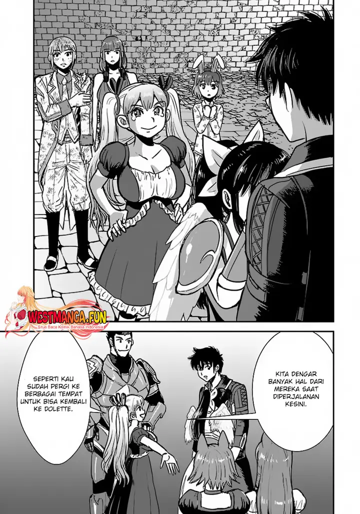 image-komik-makikomarete-isekai-teni-suru-yatsu-wa-taitei-cheat-chapter-57.2-6/16