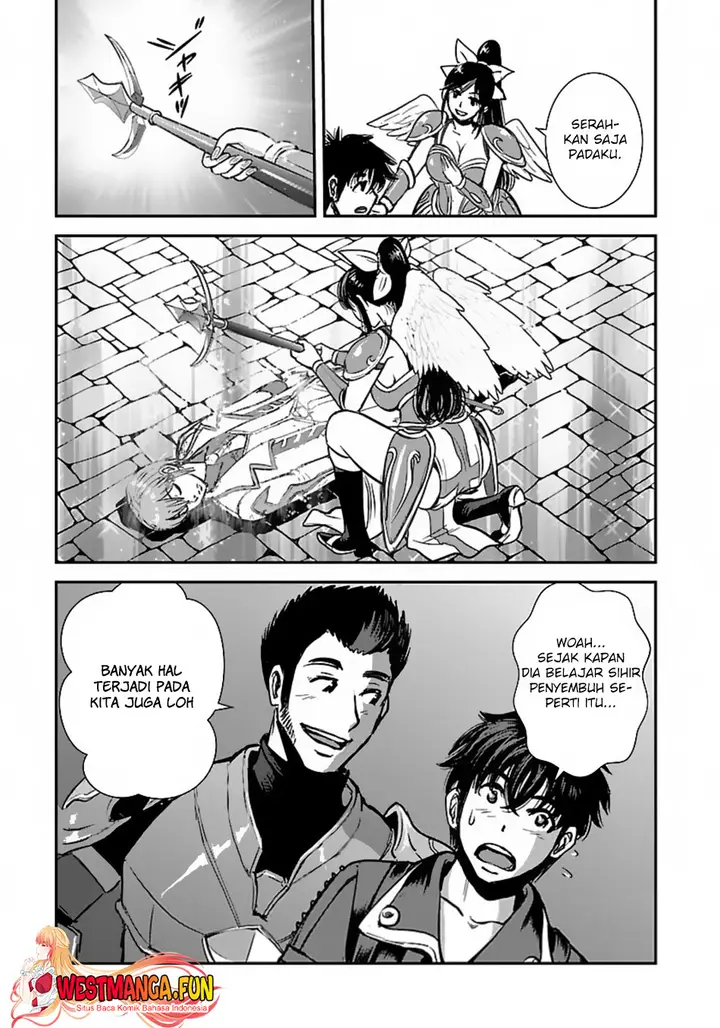 image-komik-makikomarete-isekai-teni-suru-yatsu-wa-taitei-cheat-chapter-57.2-10/16