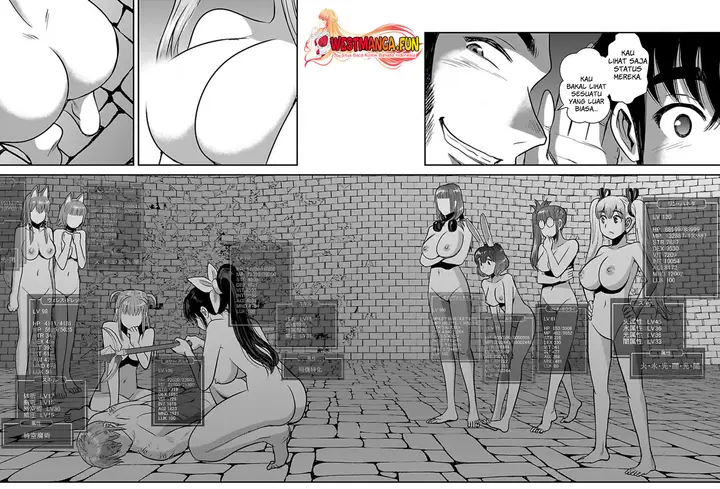 image-komik-makikomarete-isekai-teni-suru-yatsu-wa-taitei-cheat-chapter-57.2-11/16