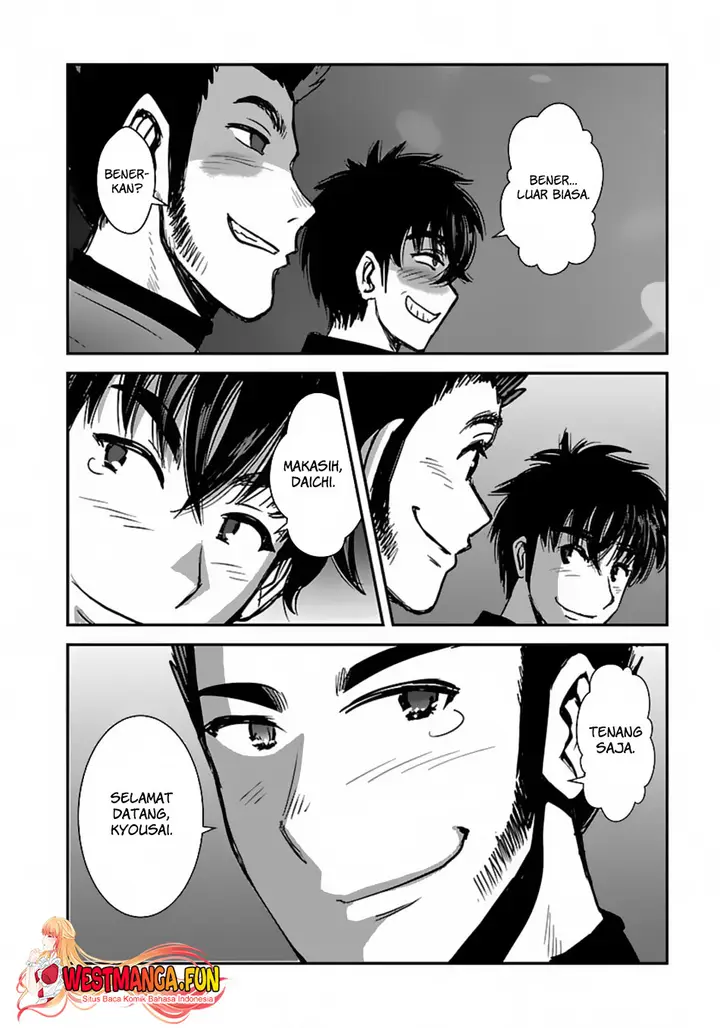 image-komik-makikomarete-isekai-teni-suru-yatsu-wa-taitei-cheat-chapter-57.2-12/16