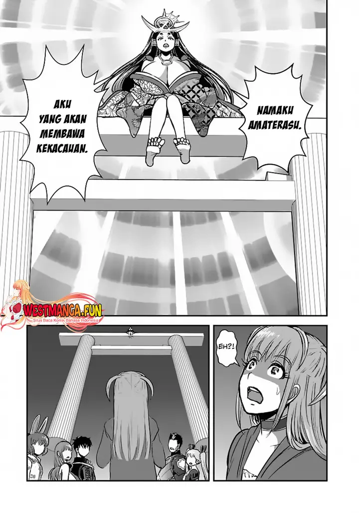 image-komik-makikomarete-isekai-teni-suru-yatsu-wa-taitei-cheat-chapter-57.2-15/16