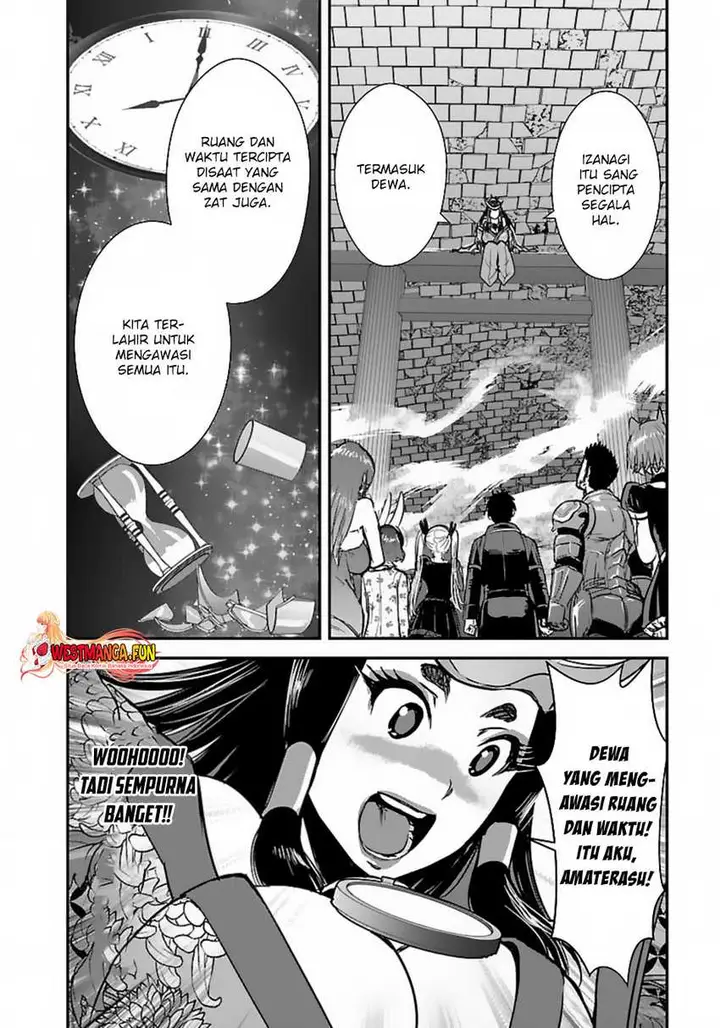 image-komik-makikomarete-isekai-teni-suru-yatsu-wa-taitei-cheat-chapter-58.1-4/18