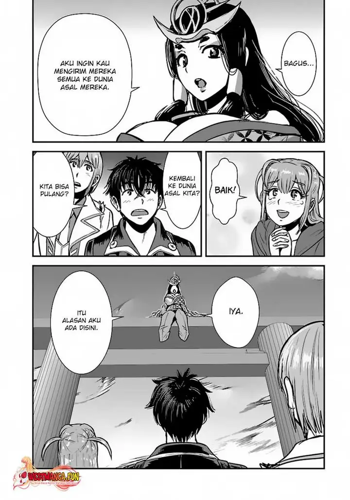 image-komik-makikomarete-isekai-teni-suru-yatsu-wa-taitei-cheat-chapter-58.1-6/18
