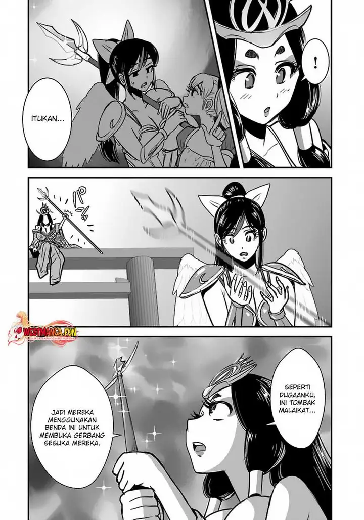 image-komik-makikomarete-isekai-teni-suru-yatsu-wa-taitei-cheat-chapter-58.1-7/18