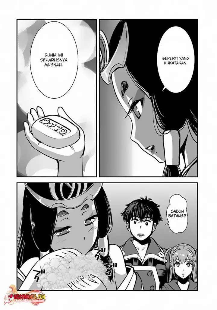 image-komik-makikomarete-isekai-teni-suru-yatsu-wa-taitei-cheat-chapter-58.1-13/18