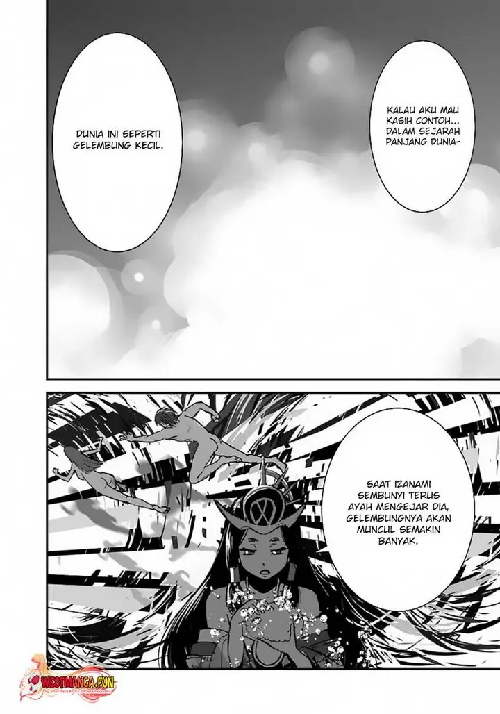 image-komik-makikomarete-isekai-teni-suru-yatsu-wa-taitei-cheat-chapter-58.1-14/18