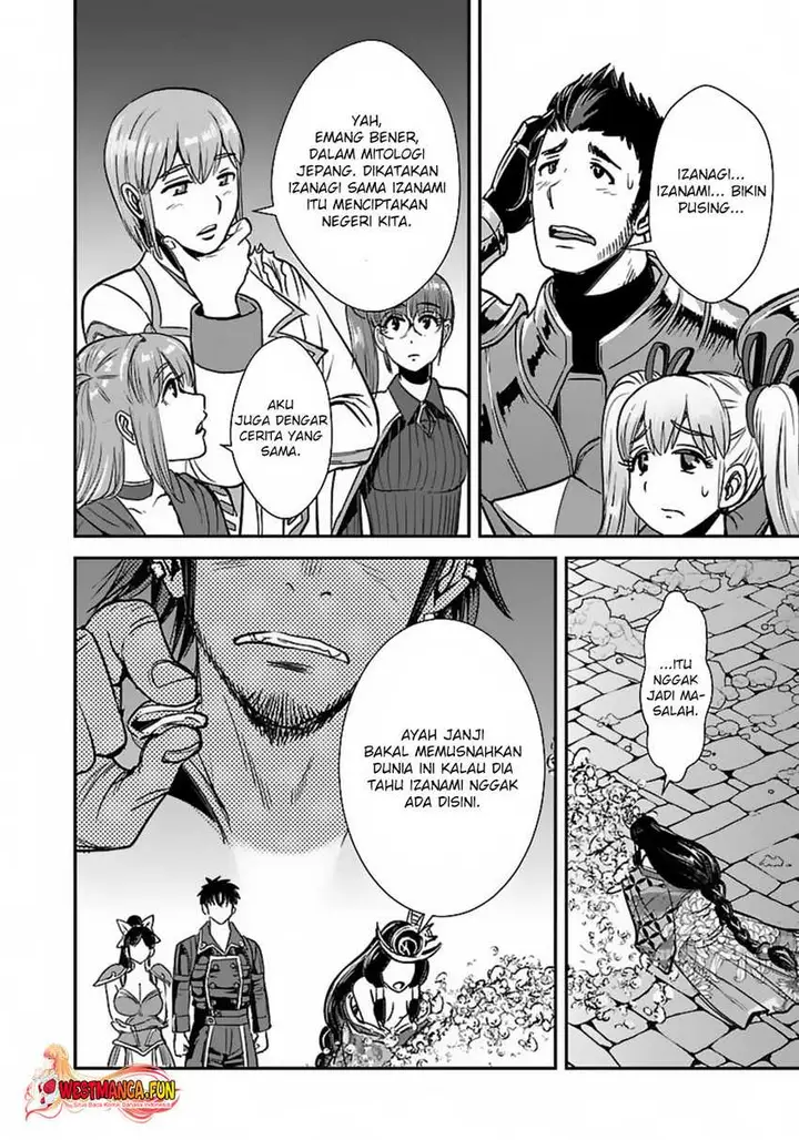 image-komik-makikomarete-isekai-teni-suru-yatsu-wa-taitei-cheat-chapter-58.1-16/18