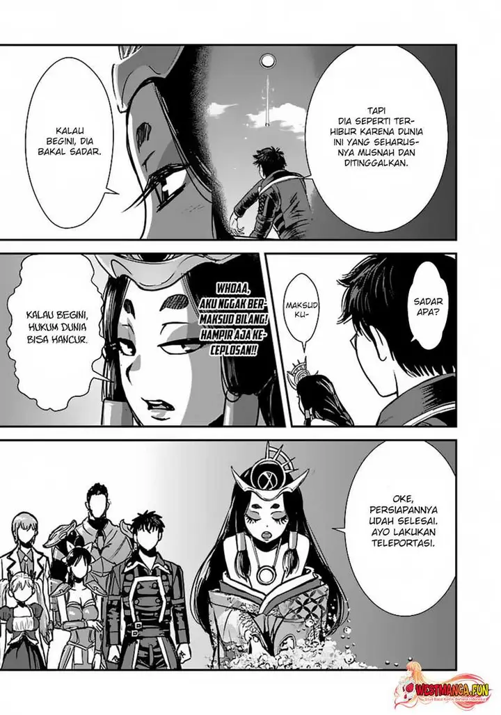 image-komik-makikomarete-isekai-teni-suru-yatsu-wa-taitei-cheat-chapter-58.1-17/18