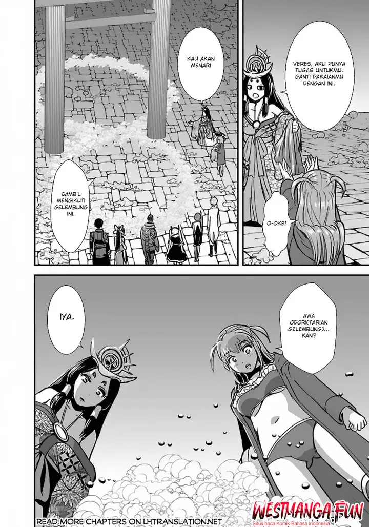 image-komik-makikomarete-isekai-teni-suru-yatsu-wa-taitei-cheat-chapter-58.2-0/14