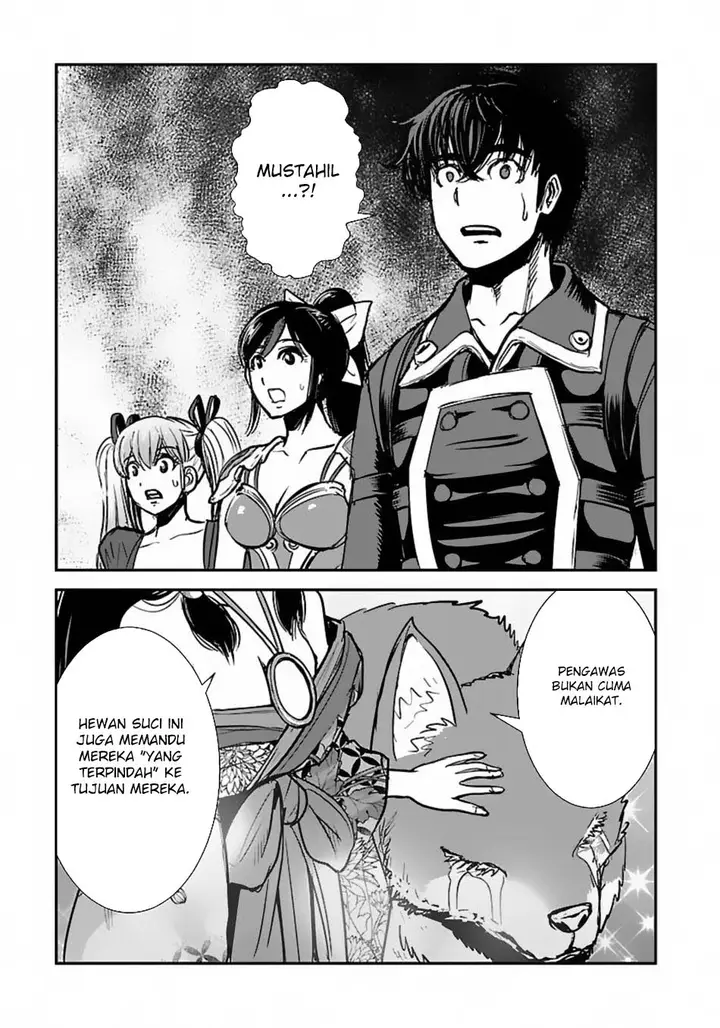 image-komik-makikomarete-isekai-teni-suru-yatsu-wa-taitei-cheat-chapter-58.2-8/14