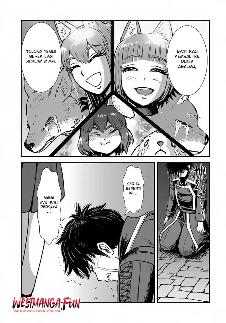 image-komik-makikomarete-isekai-teni-suru-yatsu-wa-taitei-cheat-chapter-58.2-9/14