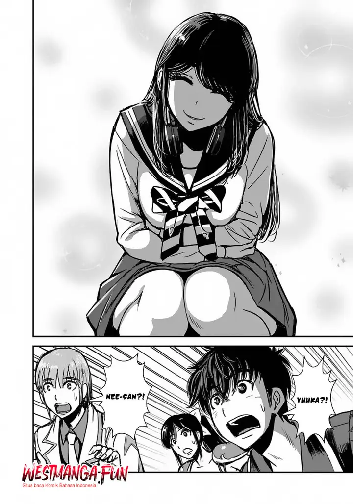 image-komik-makikomarete-isekai-teni-suru-yatsu-wa-taitei-cheat-chapter-58.2-11/14