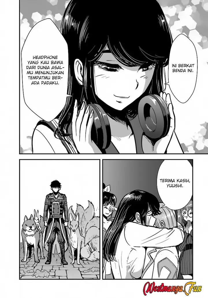 image-komik-makikomarete-isekai-teni-suru-yatsu-wa-taitei-cheat-chapter-59.1-2/15