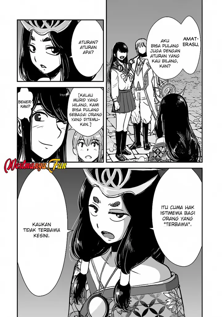 image-komik-makikomarete-isekai-teni-suru-yatsu-wa-taitei-cheat-chapter-59.1-3/15