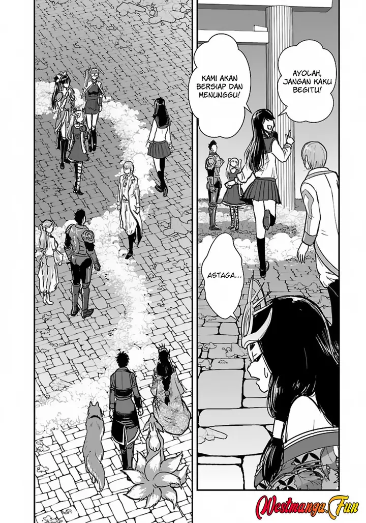 image-komik-makikomarete-isekai-teni-suru-yatsu-wa-taitei-cheat-chapter-59.1-4/15