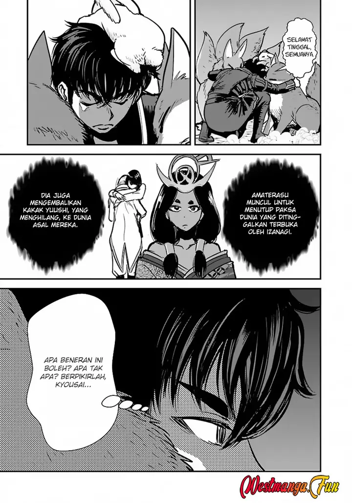 image-komik-makikomarete-isekai-teni-suru-yatsu-wa-taitei-cheat-chapter-59.1-5/15