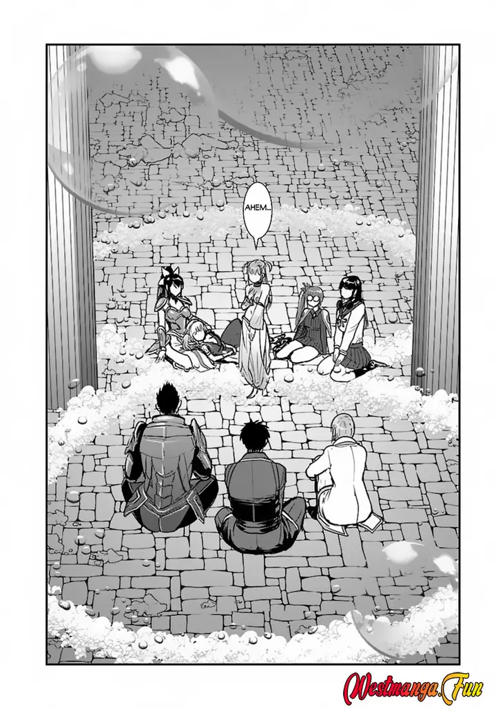 image-komik-makikomarete-isekai-teni-suru-yatsu-wa-taitei-cheat-chapter-59.1-6/15