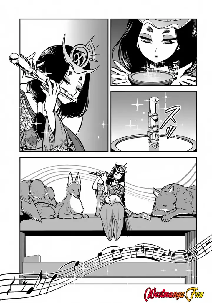 image-komik-makikomarete-isekai-teni-suru-yatsu-wa-taitei-cheat-chapter-59.1-8/15