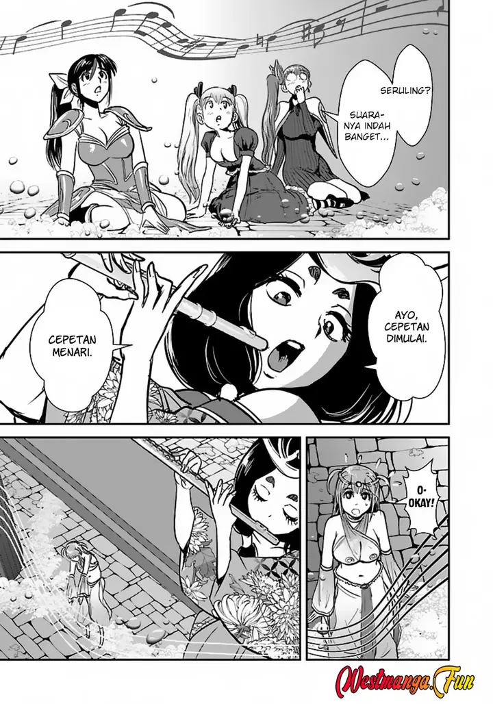 image-komik-makikomarete-isekai-teni-suru-yatsu-wa-taitei-cheat-chapter-59.1-9/15