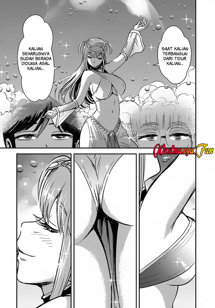 image-komik-makikomarete-isekai-teni-suru-yatsu-wa-taitei-cheat-chapter-59.1-11/15