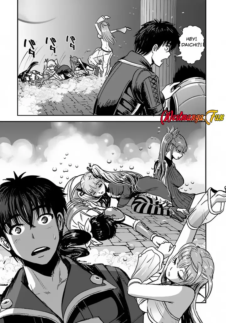 image-komik-makikomarete-isekai-teni-suru-yatsu-wa-taitei-cheat-chapter-59.1-13/15