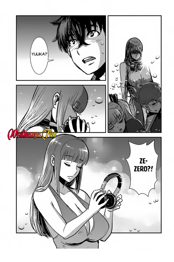 image-komik-makikomarete-isekai-teni-suru-yatsu-wa-taitei-cheat-chapter-59.1-14/15