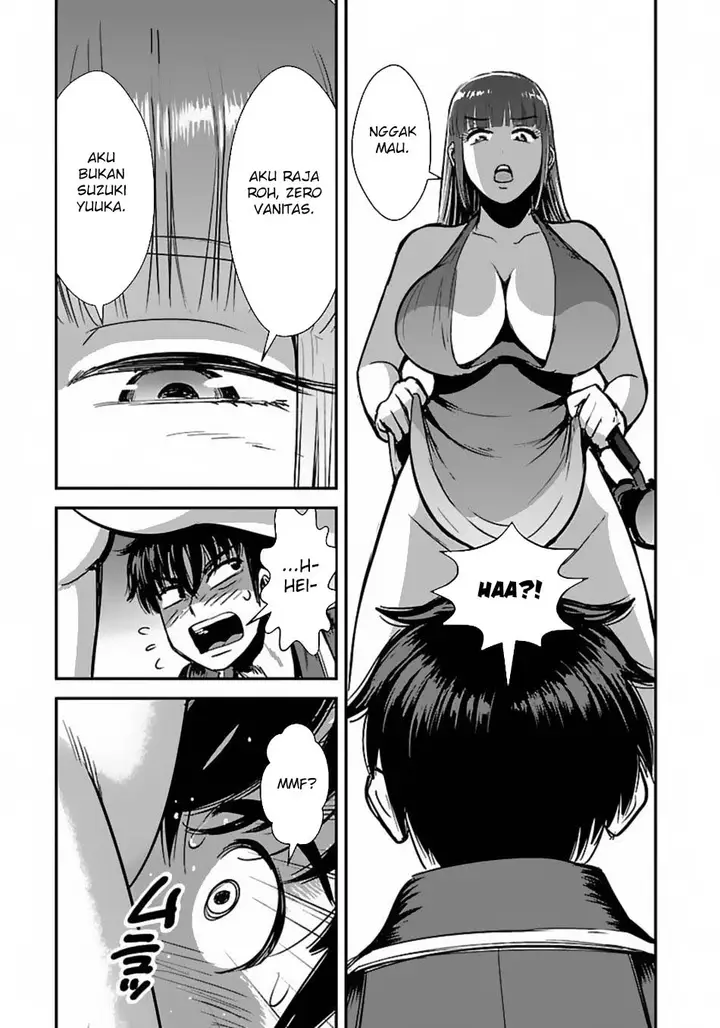 image-komik-makikomarete-isekai-teni-suru-yatsu-wa-taitei-cheat-chapter-59.2-3/28