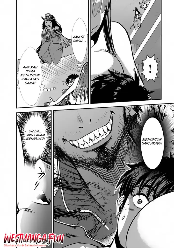 image-komik-makikomarete-isekai-teni-suru-yatsu-wa-taitei-cheat-chapter-59.2-6/28
