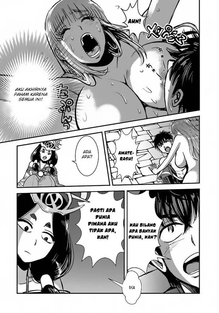 image-komik-makikomarete-isekai-teni-suru-yatsu-wa-taitei-cheat-chapter-59.2-7/28