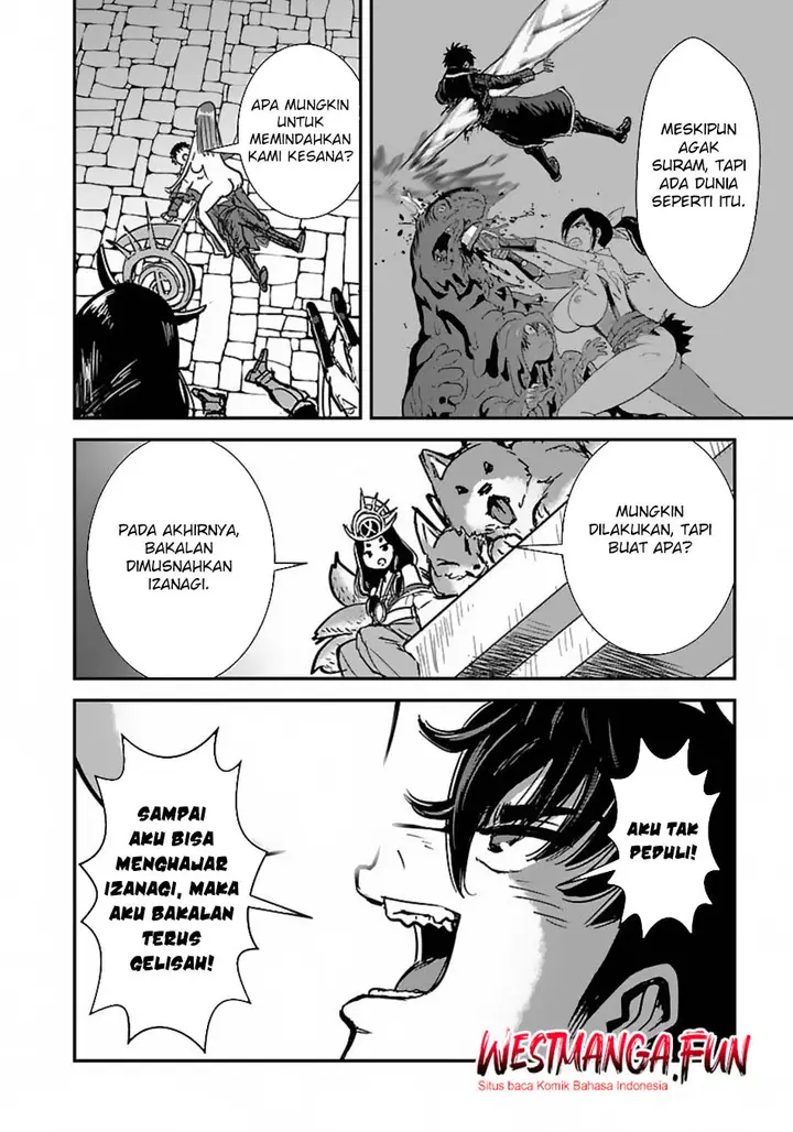 image-komik-makikomarete-isekai-teni-suru-yatsu-wa-taitei-cheat-chapter-59.2-8/28