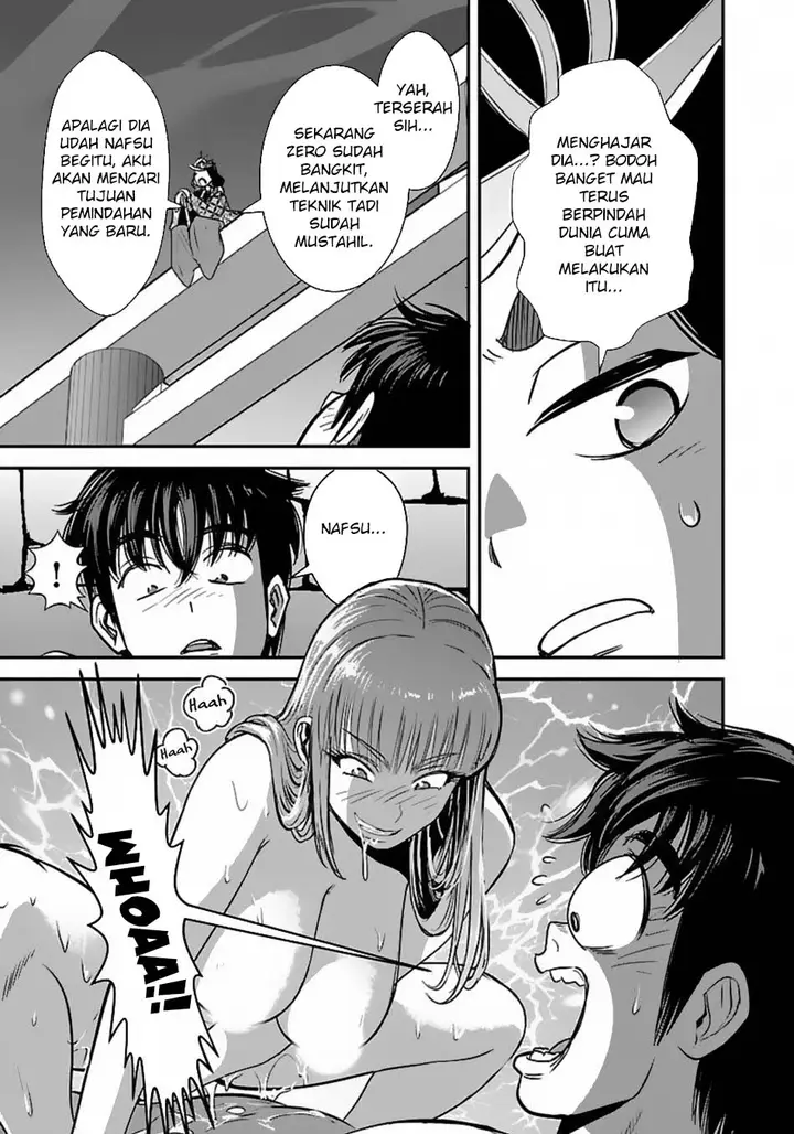 image-komik-makikomarete-isekai-teni-suru-yatsu-wa-taitei-cheat-chapter-59.2-9/28