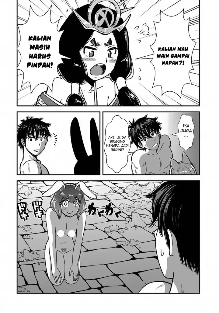 image-komik-makikomarete-isekai-teni-suru-yatsu-wa-taitei-cheat-chapter-59.2-23/28