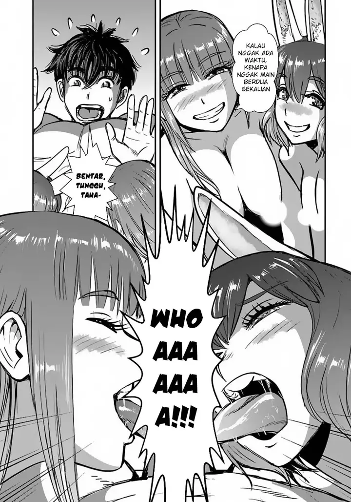 image-komik-makikomarete-isekai-teni-suru-yatsu-wa-taitei-cheat-chapter-59.2-26/28