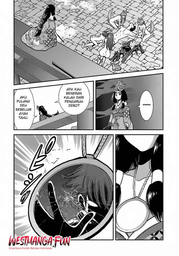 image-komik-makikomarete-isekai-teni-suru-yatsu-wa-taitei-cheat-chapter-59.2-27/28