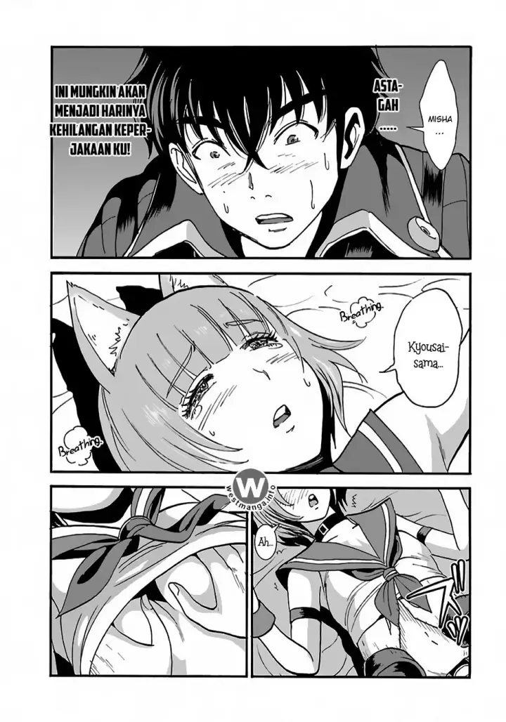 image-komik-makikomarete-isekai-teni-suru-yatsu-wa-taitei-cheat-chapter-6-3/27