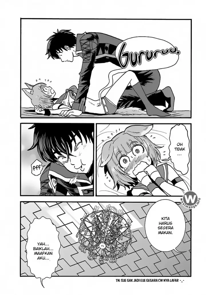 image-komik-makikomarete-isekai-teni-suru-yatsu-wa-taitei-cheat-chapter-6-5/27