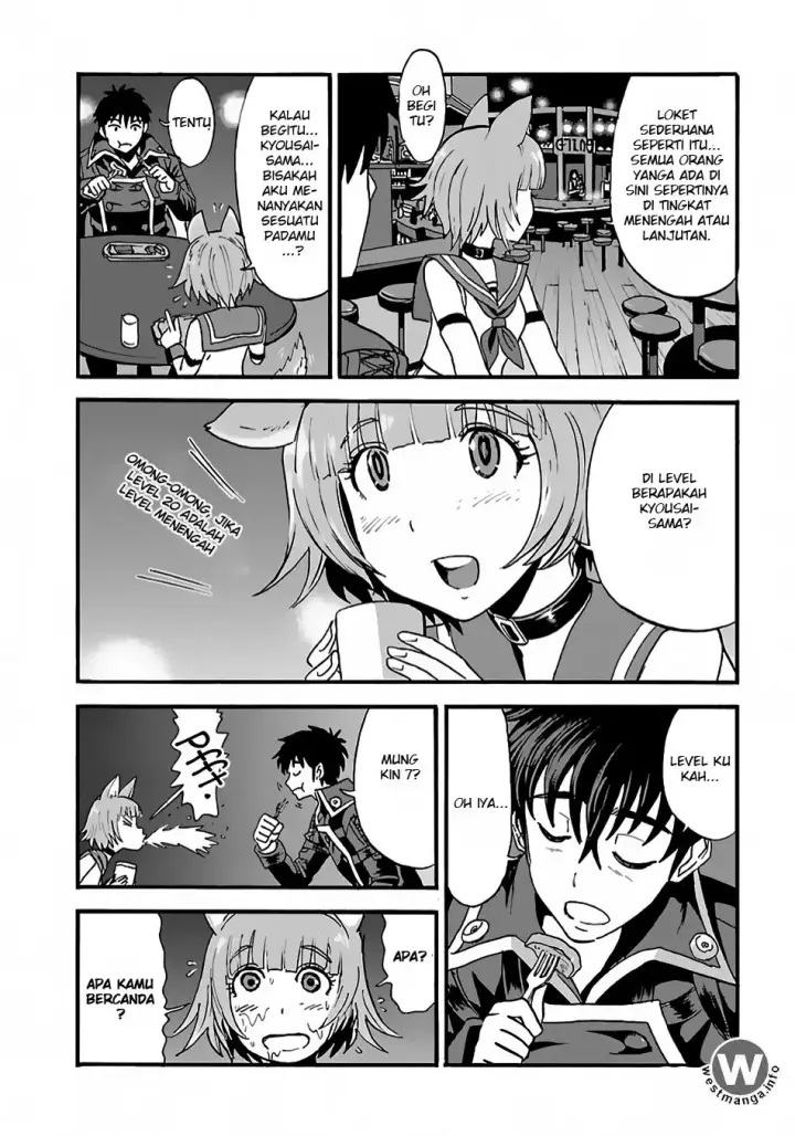 image-komik-makikomarete-isekai-teni-suru-yatsu-wa-taitei-cheat-chapter-6-9/27