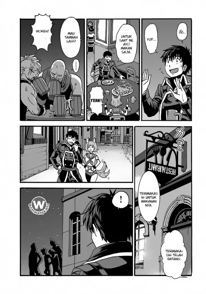 image-komik-makikomarete-isekai-teni-suru-yatsu-wa-taitei-cheat-chapter-6-11/27