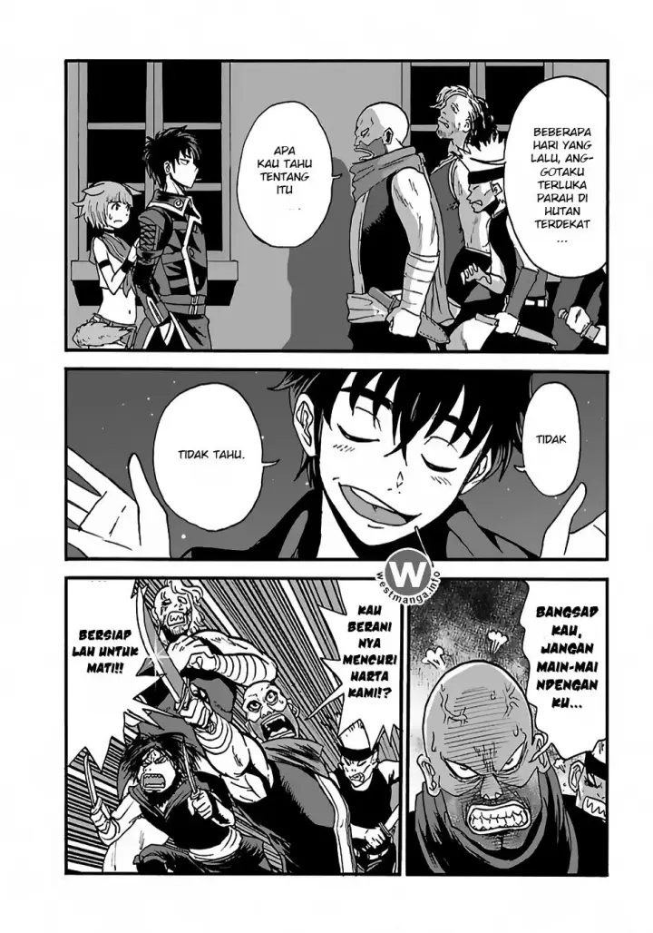 image-komik-makikomarete-isekai-teni-suru-yatsu-wa-taitei-cheat-chapter-6-13/27