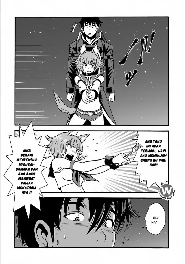 image-komik-makikomarete-isekai-teni-suru-yatsu-wa-taitei-cheat-chapter-6-14/27