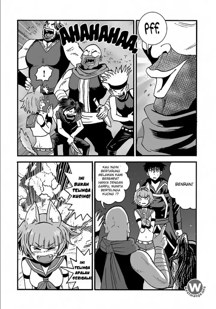 image-komik-makikomarete-isekai-teni-suru-yatsu-wa-taitei-cheat-chapter-6-16/27