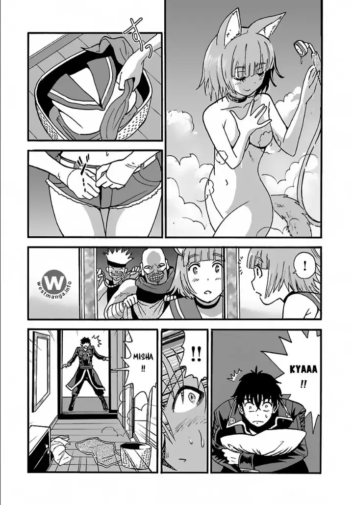 image-komik-makikomarete-isekai-teni-suru-yatsu-wa-taitei-cheat-chapter-6-22/27