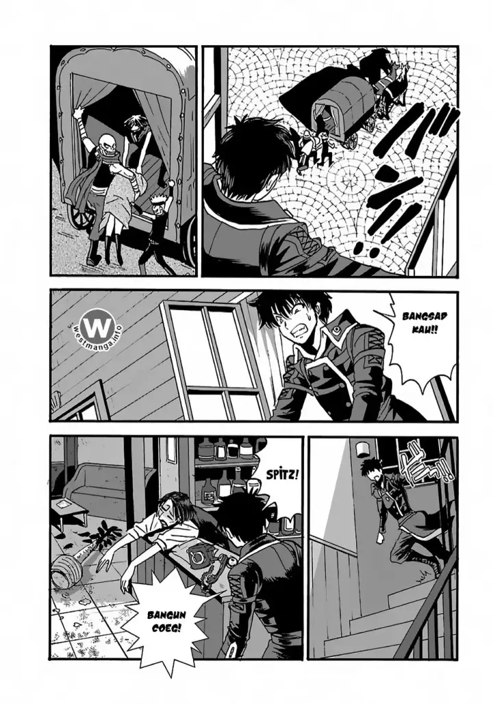 image-komik-makikomarete-isekai-teni-suru-yatsu-wa-taitei-cheat-chapter-6-23/27